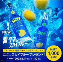 skyy blue様 専用-