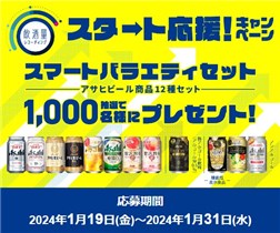 メッセージが届いている方限定】飲酒量レコーディングに参加して飲酒量